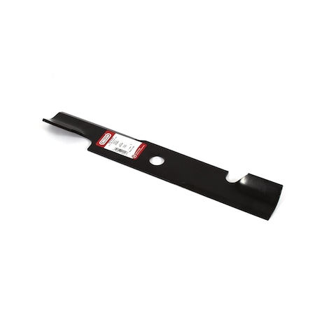Oregon Mower Blade 792-029